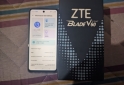 Telefonía - Celulares - En Venta