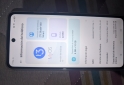 Telefonía - Celulares - En Venta