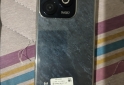 Telefonía - Celulares - En Venta