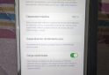 Telefonía - Celulares - En Venta