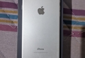 Telefonía - Celulares - En Venta