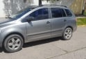 Autos - Volkswagen Suran 2006 Nafta 275000Km - En Venta
