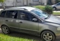 Autos - Volkswagen Suran 2006 Nafta 275000Km - En Venta