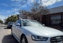 Autos - Audi A4 2013 Nafta 159000Km - En Venta