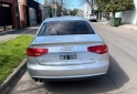 Autos - Audi A4 2013 Nafta 159000Km - En Venta