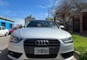 Autos - Audi A4 2013 Nafta 159000Km - En Venta