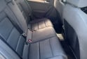 Autos - Audi A4 2013 Nafta 159000Km - En Venta