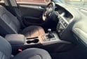 Autos - Audi A4 2013 Nafta 159000Km - En Venta