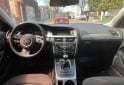 Autos - Audi A4 2013 Nafta 159000Km - En Venta