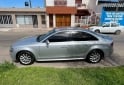 Autos - Audi A4 2013 Nafta 159000Km - En Venta