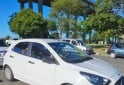 Autos - Ford 2020 versión 1.5 S 2020 Nafta 100000Km - En Venta
