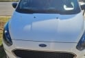 Autos - Ford 2020 versión 1.5 S 2020 Nafta 100000Km - En Venta