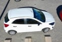 Autos - Ford 2020 versión 1.5 S 2020 Nafta 100000Km - En Venta