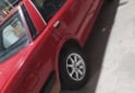 Autos - Ford Taunus 2.0 1983 Nafta 111111Km - En Venta
