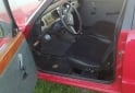 Autos - Ford Taunus 2.0 1983 Nafta 111111Km - En Venta