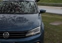 Autos - Volkswagen Vento 1.4 tsi highline 2017 Nafta 85000Km - En Venta
