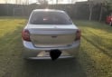 Autos - Ford Ka 2018 GNC 170000Km - En Venta