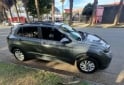 Autos - Volkswagen T-Cross 2025 Nafta 25000Km - En Venta
