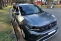Autos - Volkswagen T-Cross 2025 Nafta 25000Km - En Venta