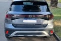 Autos - Volkswagen T-Cross 2025 Nafta 25000Km - En Venta