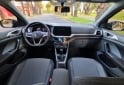 Autos - Volkswagen T-Cross 2025 Nafta 25000Km - En Venta