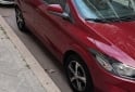 Autos - Chevrolet Onix 2017 Nafta 112000Km - En Venta
