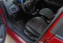 Autos - Chevrolet Onix 2017 Nafta 112000Km - En Venta