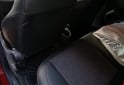 Autos - Chevrolet Onix 2017 Nafta 112000Km - En Venta