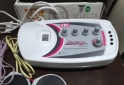 Hogar - Electroestimulador Cec 2 - En Venta