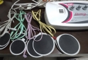 Hogar - Electroestimulador Cec 2 - En Venta