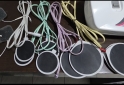 Hogar - Electroestimulador Cec 2 - En Venta