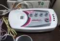 Hogar - Electroestimulador Cec 2 - En Venta