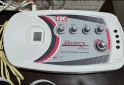 Hogar - Electroestimulador Cec 2 - En Venta