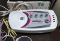 Hogar - Electroestimulador Cec 2 - En Venta