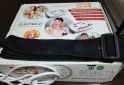Hogar - Electroestimulador Cec 2 - En Venta