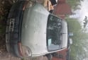 Utilitarios - Renault Kangoo 2006 GNC 380000Km - En Venta