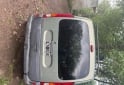 Utilitarios - Renault Kangoo 2006 GNC 380000Km - En Venta