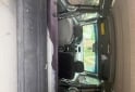 Utilitarios - Renault Kangoo 2006 GNC 380000Km - En Venta