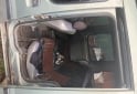 Utilitarios - Renault Kangoo 2006 GNC 380000Km - En Venta