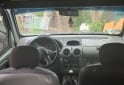 Utilitarios - Renault Kangoo 2006 GNC 380000Km - En Venta