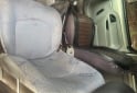 Utilitarios - Renault Kangoo 2006 GNC 380000Km - En Venta