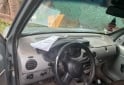 Utilitarios - Renault Kangoo 2006 GNC 380000Km - En Venta