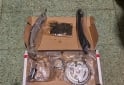Accesorios para Autos - Kit de distribución 1.6 - 1.8 16v - En Venta
