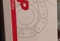 Accesorios para Autos - Kit de distribución 1.6 - 1.8 16v - En Venta