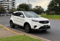 Camionetas - Ford Territory 2022 Nafta 51000Km - En Venta