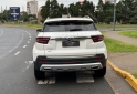 Camionetas - Ford Territory 2022 Nafta 51000Km - En Venta