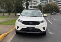 Camionetas - Ford Territory 2022 Nafta 51000Km - En Venta