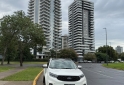 Camionetas - Ford Territory 2022 Nafta 51000Km - En Venta