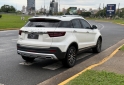 Camionetas - Ford Territory 2022 Nafta 51000Km - En Venta