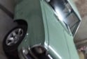 Autos - Chevrolet 400 1983 GNC 100000Km - En Venta